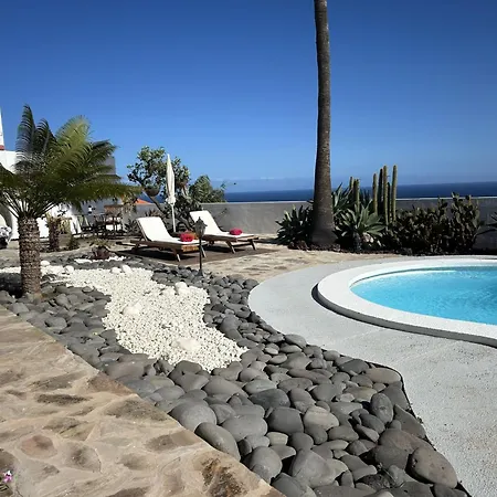 アパート Antequera By Interhome Radazul