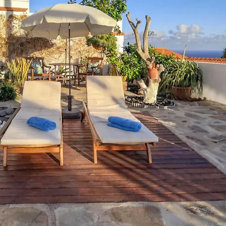 Antequera By Interhome