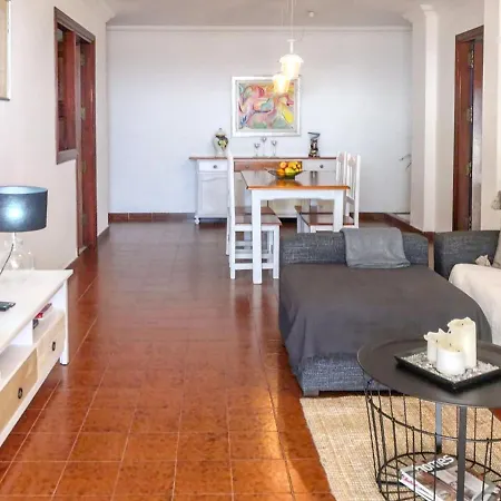 Antequera By Interhome アパート