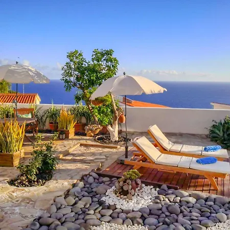 Antequera By Interhome Apartman *