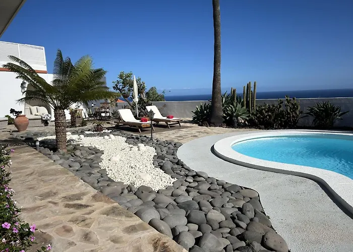 Apartmán Antequera By Interhome Radazul