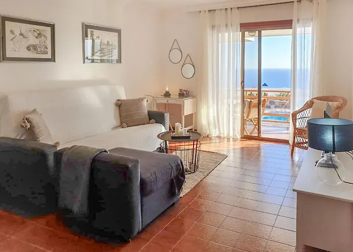 Antequera By Interhome Apartmán *