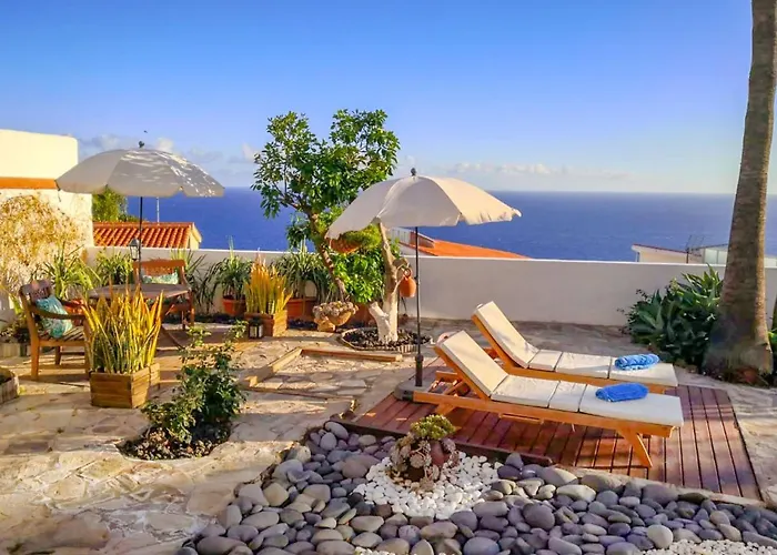 Antequera By Interhome Appartement *