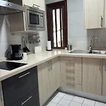 Antequera * Radazul