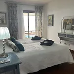 דירה Antequera *