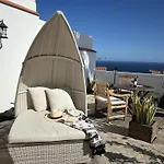 Antequera Radazul