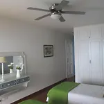דירה Antequera