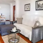 Antequera