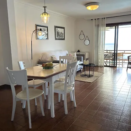 Antequera By Interhome Apartment