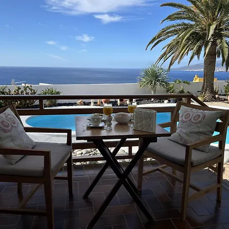 Antequera By Interhome Appartement *