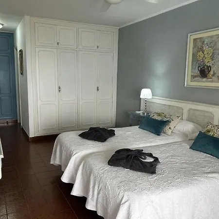 Antequera By Interhome Apartment