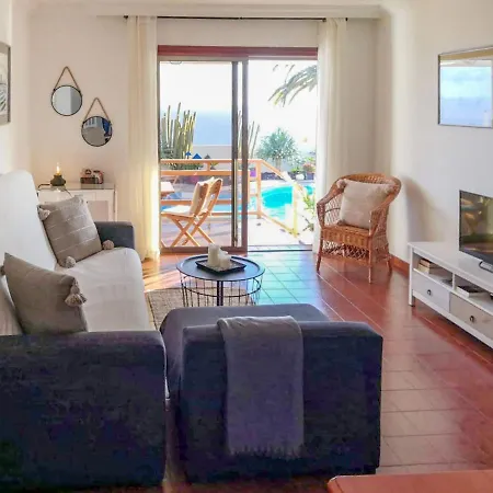 Apartment Antequera By Interhome *