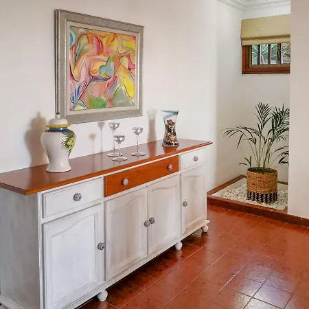 Antequera By Interhome Appartement