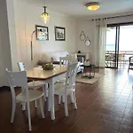 Antequera By Interhome Appartement