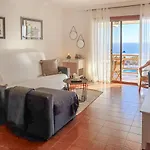 Antequera By Interhome Appartement *