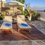 Antequera By Interhome