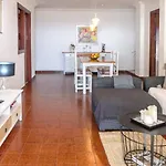 Antequera By Interhome Appartement