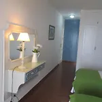Antequera By Interhome Appartement Radazul