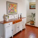 Antequera By Interhome Appartement
