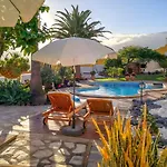 Antequera By Interhome
