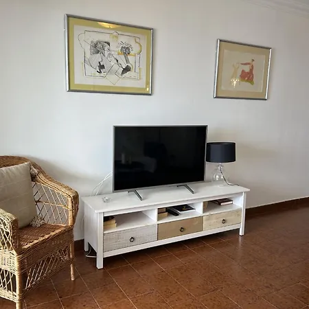 Antequera By Interhome Radazul