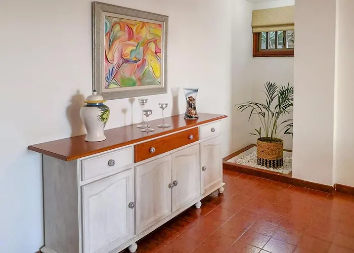 Antequera By Interhome 公寓